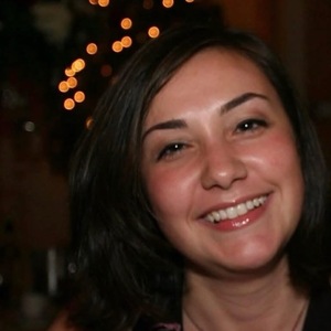 Team Page: Team Carla